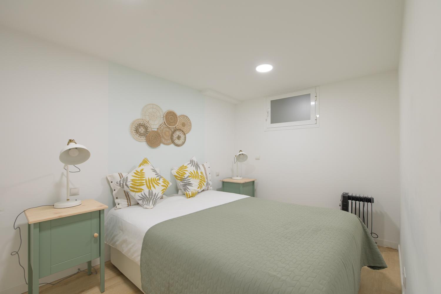 Home Malasana Gran Via مدريد المظهر الخارجي الصورة