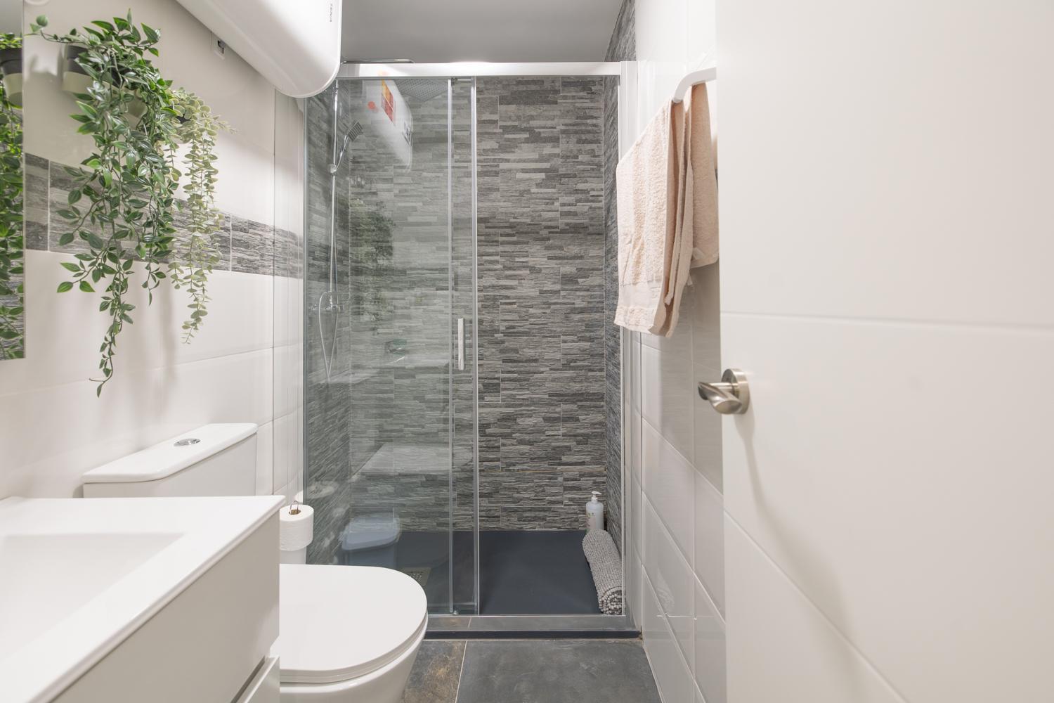 Home Malasana Gran Via مدريد المظهر الخارجي الصورة